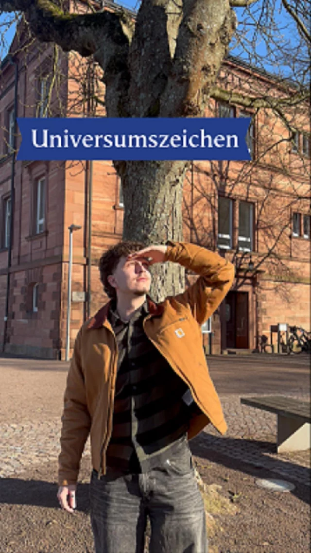 Schöner kann der Tag nicht werden! ☁️🍻
#faustbier #universe #sign #brauerei