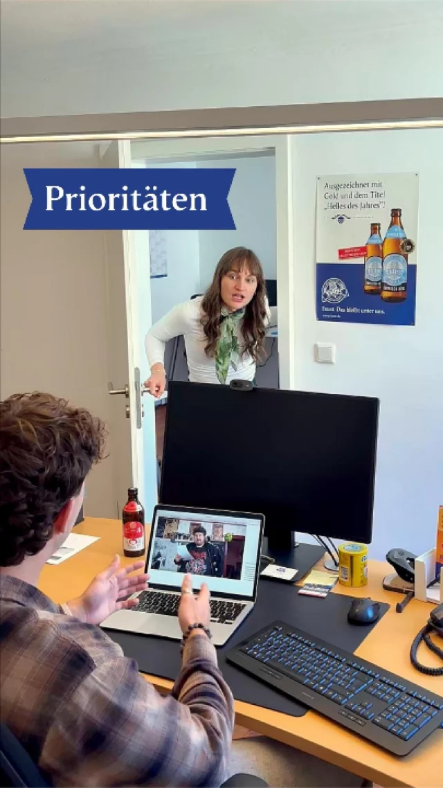 Bei Bier wird er ganz Ohr! 👂

#faustbier #brauereu #bier #miltenberg #fyp